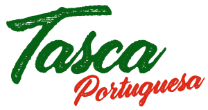 Tasca-Logo-v2-texture-RED-GREEN-600px