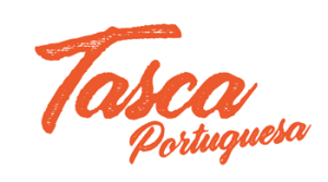 Tasca-Logo-v2ORANGE-White-Paint